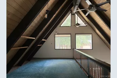 41665 Tanager Drive, Big Bear Lake, CA 92315 - Photo 33