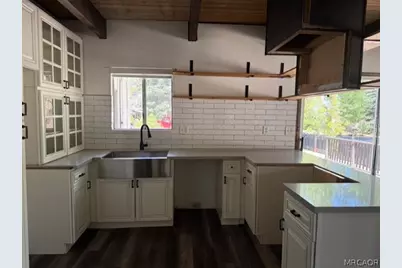 41665 Tanager Drive, Big Bear Lake, CA 92315 - Photo 23