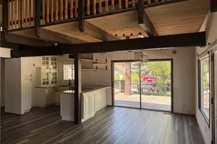 41665 Tanager Dr, Big Bear Lake, CA 92315 - Photo 19