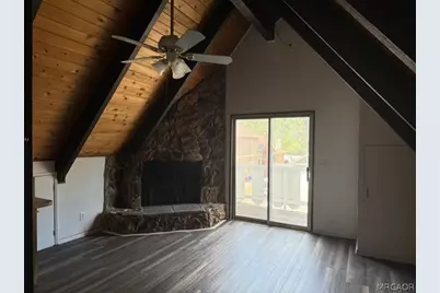 41665 Tanager Drive, Big Bear Lake, CA 92315 - Photo 45