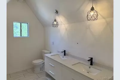 41665 Tanager Drive, Big Bear Lake, CA 92315 - Photo 39