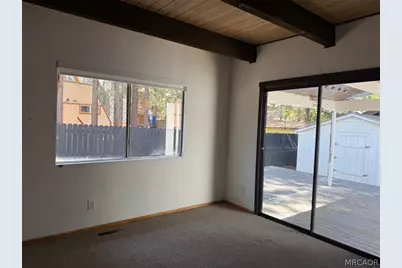 41665 Tanager Drive, Big Bear Lake, CA 92315 - Photo 29