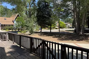 41665 Tanager Dr, Big Bear Lake, CA 92315 - Photo 13