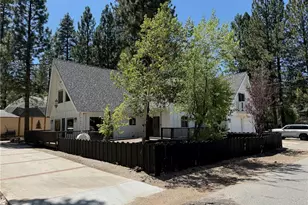 41665 Tanager Dr, Big Bear Lake, CA 92315 - Photo 5