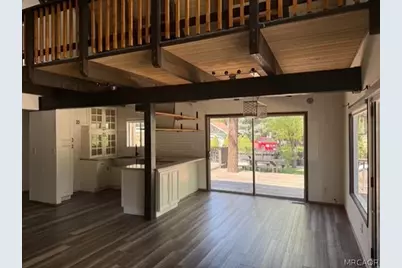 41665 Tanager Drive, Big Bear Lake, CA 92315 - Photo 21