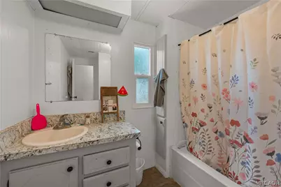 391 Montclair Drive #17, Big Bear City, CA 92314 - Photo 13