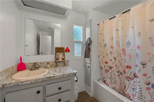 391 Montclair Dr, Big Bear City, CA 92314 - Photo 13