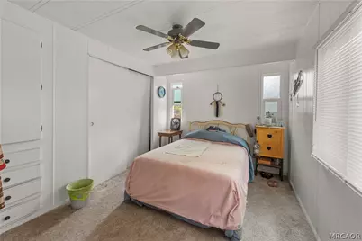 391 Montclair Drive #17, Big Bear City, CA 92314 - Photo 15