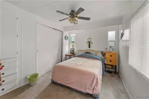 391 Montclair Dr, Big Bear City, CA 92314 - Photo 15
