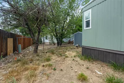 391 Montclair Drive #17, Big Bear City, CA 92314 - Photo 19