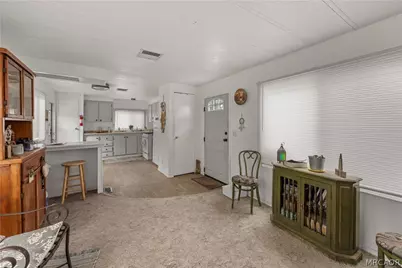 391 Montclair Drive #17, Big Bear City, CA 92314 - Photo 7