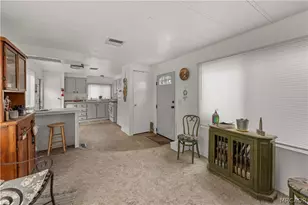 391 Montclair Dr, Big Bear City, CA 92314 - Photo 7