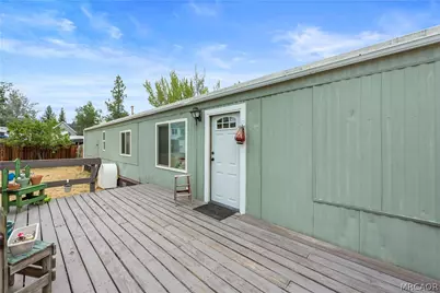 391 Montclair Drive #17, Big Bear City, CA 92314 - Photo 3