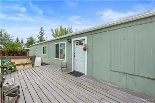 391 Montclair Dr, Big Bear City, CA 92314 - Photo 3