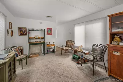 391 Montclair Drive #17, Big Bear City, CA 92314 - Photo 5
