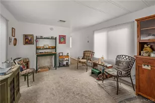 391 Montclair Dr, Big Bear City, CA 92314 - Photo 5