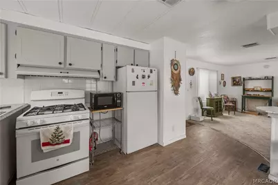 391 Montclair Drive #17, Big Bear City, CA 92314 - Photo 9