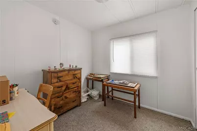 391 Montclair Drive #17, Big Bear City, CA 92314 - Photo 11