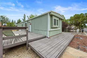 391 Montclair Dr, Big Bear City, CA 92314 - Photo 1