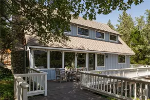 28819 N Shore Rd, Lake Arrowhead, CA 92352 - Photo 45