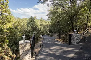 28819 N Shore Rd, Lake Arrowhead, CA 92352 - Photo 57