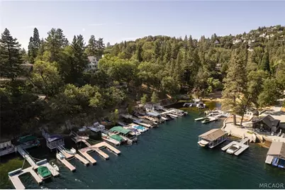 28819 North Shore Road, Lake Arrowhead, CA 92352 - Photo 55