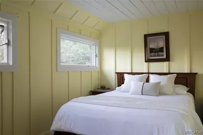 28819 North Shore Road, Lake Arrowhead, CA 92352 - Photo 25