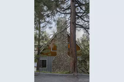 28819 North Shore Road, Lake Arrowhead, CA 92352 - Photo 39