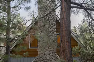 28819 N Shore Rd, Lake Arrowhead, CA 92352 - Photo 39