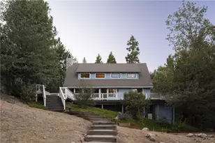 28819 N Shore Rd, Lake Arrowhead, CA 92352 - Photo 3