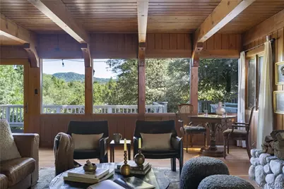 28819 North Shore Road, Lake Arrowhead, CA 92352 - Photo 5