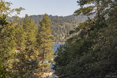 28819 North Shore Road, Lake Arrowhead, CA 92352 - Photo 19