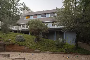 28819 N Shore Rd, Lake Arrowhead, CA 92352 - Photo 41