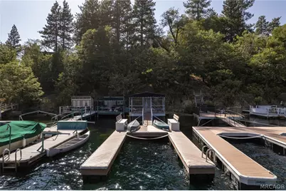 28819 North Shore Road, Lake Arrowhead, CA 92352 - Photo 53