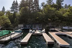 28819 N Shore Rd, Lake Arrowhead, CA 92352 - Photo 53