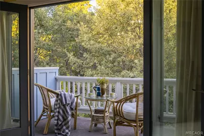 28819 North Shore Road, Lake Arrowhead, CA 92352 - Photo 21