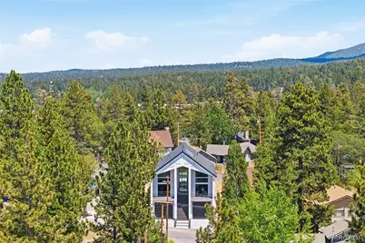 647 Temple Lane, Big Bear Lake, CA 92315 - Photo 25