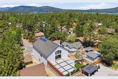 647 Temple Lane, Big Bear Lake, CA 92315 - Photo 29