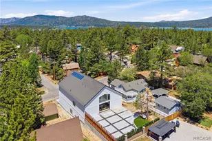 647 Temple Ln, Big Bear Lake, CA 92315 - Photo 29