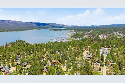 647 Temple Lane, Big Bear Lake, CA 92315 - Photo 39