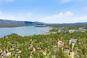 647 Temple Ln, Big Bear Lake, CA 92315 - Photo 39