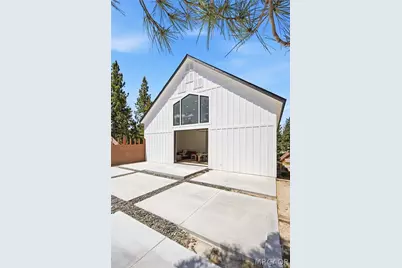 647 Temple Lane, Big Bear Lake, CA 92315 - Photo 35