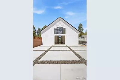647 Temple Lane, Big Bear Lake, CA 92315 - Photo 31