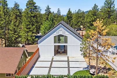 647 Temple Lane, Big Bear Lake, CA 92315 - Photo 27