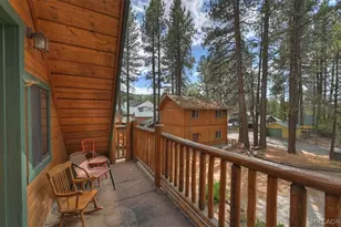 459 Jeffries Rd, Big Bear Lake, CA 92315 - Photo 17