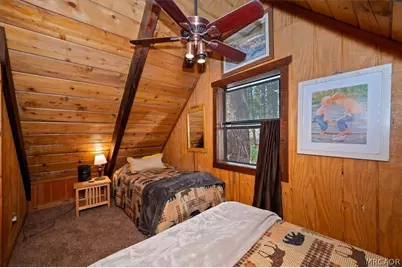 459 Jeffries Road, Big Bear Lake, CA 92315 - Photo 19