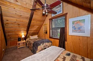 459 Jeffries Rd, Big Bear Lake, CA 92315 - Photo 19