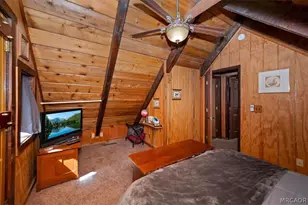 459 Jeffries Rd, Big Bear Lake, CA 92315 - Photo 15