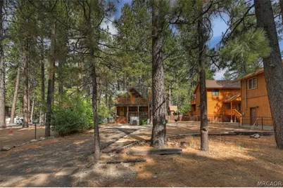 459 Jeffries Road, Big Bear Lake, CA 92315 - Photo 23