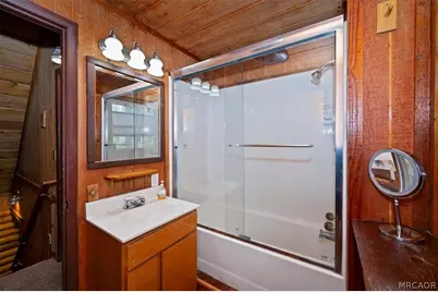 459 Jeffries Road, Big Bear Lake, CA 92315 - Photo 11
